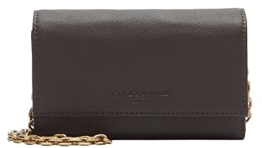 Liebeskind Berlin Malia L Wallet L Harris