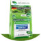 Rasensamen schnellkeimend Sommer 20kg 800qm - TEST SEHR GUT - Schnell wachsende Rasen Nachsaat Made in Germany - Premium Grassamen schnellkeimend - Rasensaat für sattgrünen Traumrasen