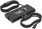 240W 180W Compatible with Alienware Laptop Charger Compatible with Dell Precision 7710 7730 7520, Dell G3 G5 G7 G15 Laptop Charger Power Supply Cord