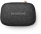 Backbone Universal Carrying Case, Travel Case for Backbone Pro and One Mobile Controller, Foam-Reinforced Felt Molded Shell for Soft, Sleek and Premium Feel, Protects Against Rattles and Bumps
