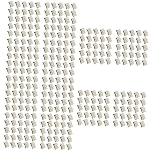 Ciieeo 12 Sätze Solar Kabel Clips Aus Halterungen Für Solarmodule Einfache Installation Für Kabelorganisation Schutz Isolierung 50 Stück * 12