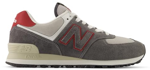 NEW BALANCE 574 Sneaker