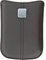 Blackberry HDW-19862-002 Ledertasche für Bold 9700/8900/8520 braun Espresso