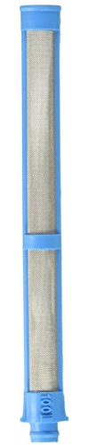 100 Mesh Graco 287033 Graco Pistolenfilter