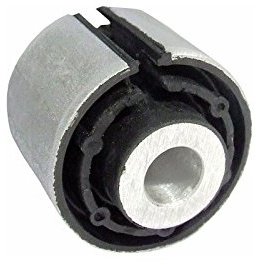 DELPHI TD741W Lagerung Lenker Querlenkerlager