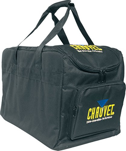 CHAUVET DJ CHS-30 Gear Tasche