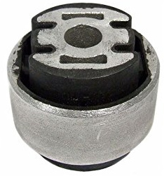 Delphi TD707W Suspension