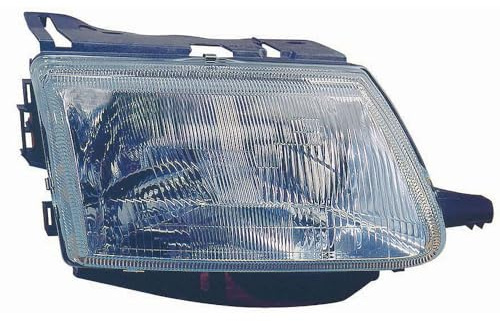 Alkar 2702338 Hauptscheinwerfer | Kompatibel mit: CITROËN SAXO
