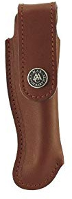 Schutzh&uuml;lle f&uuml;r Messer Laguiole mit einem Griff von 13&nbsp;cm&nbsp;&ndash;&nbsp;Ref. 37813