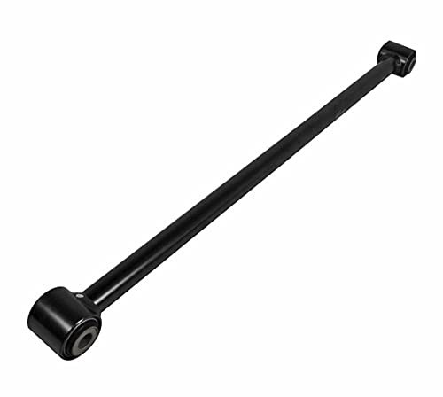 VAICO V30-7639 Domstrebe Hinten Links Hinten Rechts passend für MERCEDES-BENZ M-Klasse (W164)