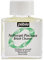 Pebeo 650315 75 ml Brush Cleaner, Transparent