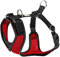 HUNTER MANOA VARIO RAPID, XS-S, rot