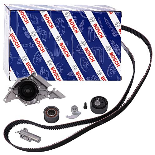 BOSCH 1 987 946 401