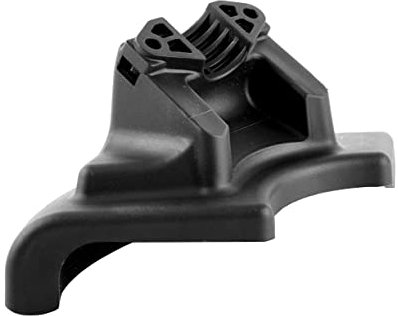 Ryobi Sägeblattschutz RAC137, 5132002764
