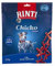 9 x Rinti Extra Chicko Mini Ente 225g