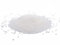 Ceras Martí - Cera de Parafina ideal para Velas 56ºC - en Perlas (5 Kg)