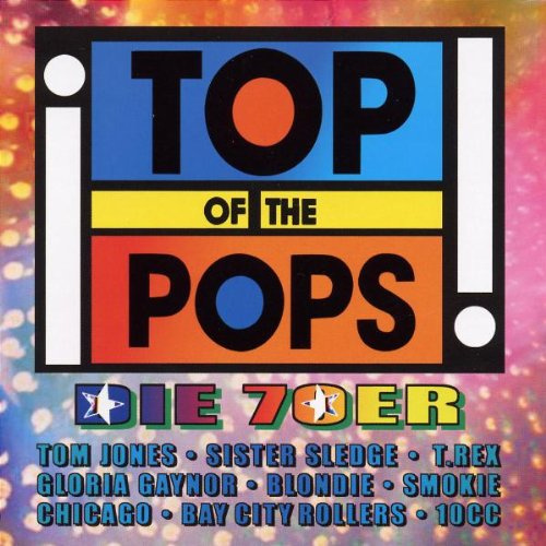 Polystar (Universal Music)