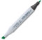 COPIC Classic Marker Typ G - 02, Spectrum Green, professioneller Layoutmarker, mit einer breiten und einer feinen Spitze
