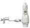 Orbit Water Conservation Sprinkler System Rain/Freeze Sensor, Tri-Lingual
