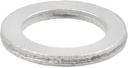 TRW MCH991W10 Steelbraided Hoses Mehrfarbig