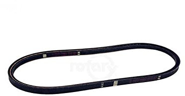 Schneefräse Gürtel für Ariens Repl 72086 (1
