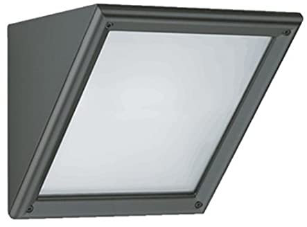 H-Interrupteur différentiel pures 4 P Type A 500 mA Accessoriabil