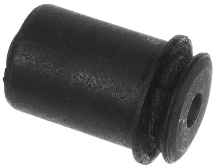 Meyle 014 033 0089 Bush, control arm mounting