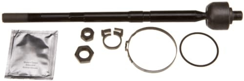 TRW Automotive AfterMarket JAR992 Axialgelenk