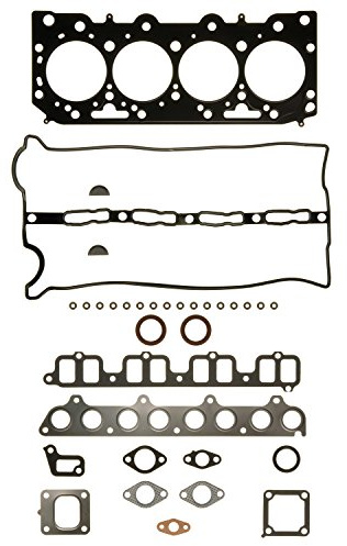 AJUSA 52222000 Dichtungssatz, Zylinderkopf