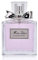 DIOR MISS DIOR CHERIE BLOOMING BOUQUET Eau de Toilette 100ml VAPO.