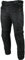 HEYBERRY Motorradhose Textil Schwarz Gr. XXL