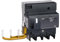 VIGI NG125 A 3P 63A 300mA