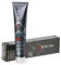 Inebrya Color COPPER 7/44 Blonde Intense Copper