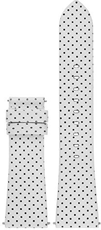 Michael Kors Damen - Uhrenarmband MKT9023