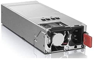 LENOVO DCG ThinkSystem 750W(230/115V) Platinum Hot-Swap Power Supply