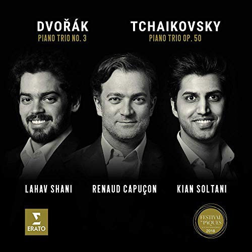 Warner Classics