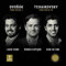 Warner Classics