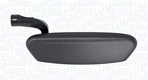 Magneti Marelli 350105007100 Maniglia Fiat Punto 188