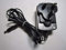 DIXIETREE Replacement for Ktec AC ADAPTOR KSAS0241200150HK 12V 1.5A Power Supply