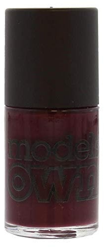 Models Own HyperGel Nail Polish Collection 14ml – Complete Red