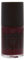 Models Own HyperGel Nail Polish Collection 14ml – Complete Red