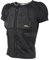 O'NEAL BP Protektoren Sleeve Black/Größe M