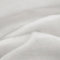 Panini Tessuti 200g Polyesterfaser Watte 100x150 cm ideal zum Füllen und Füllen von Steppdecken, Stoffen und Puppen