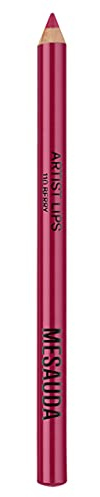 Mesauda Milano Artist Lips Lippenstift - 1,14 g