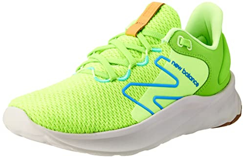 New Balance Fresh Foam Roav V2 Herren Sneaker