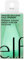 e.l.f. Angled Silicone Face Sponge, Angled Design For Cream & Liquid Blush, Bronzer, Foundation & Concealer, Blend & Bounce, Latex Free Foam, 1-Pack, Green
