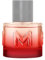 Mexx Cocktail Summer for Her Eau de Toilette Limited Edition, fruchtig-floraler Damenduft, 20 ml