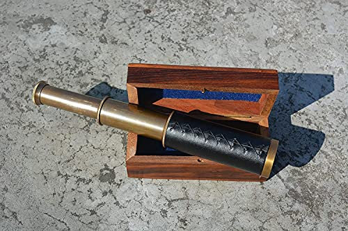 Mjolnir Thunder - Martillo de Thor de metal para cosplay de mitología de Noruega versión 2.0 de tamaño real, 15 pulgadas, color plateado