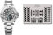 NOOYO Schutzfolie für Rolex Yacht-Master 40 Schutz für Gehäuse, Schließe und Armband 126622, 126621, 116622 & 116621