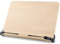 luckxuan Buchständer/Leseständer Großer Buchständerhalter, einstellbare Höhenablesung Schreiben Zeichnung Malereistände for Laptop, Smartphone, Lehrbuch, Noten Book Stand (Size : L)